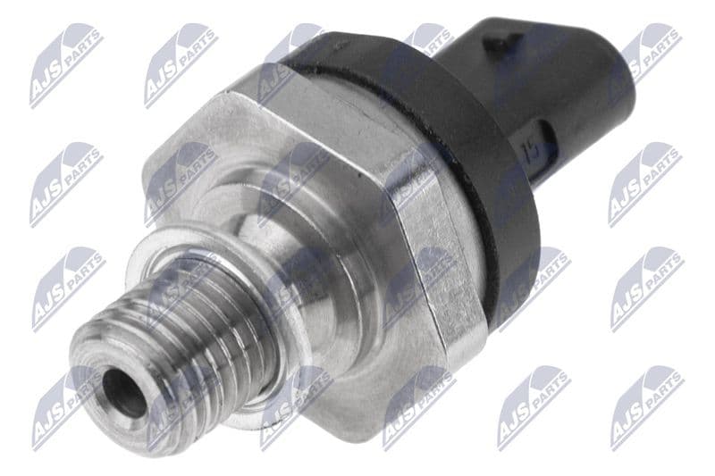 Senzor, temperatura/ presiune ulei NTY ECC-BM-002