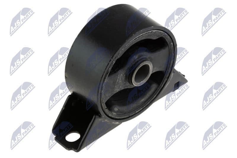 Suport motor NTY ZPS-MS-013