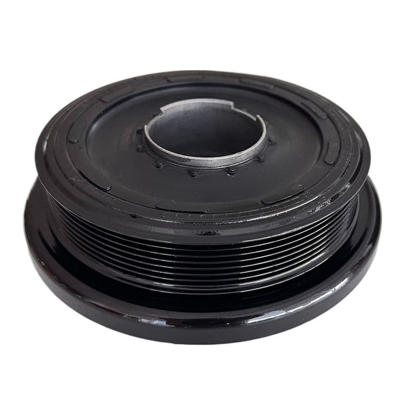 Fulie curea, arbore cotit SKF VKM 93818