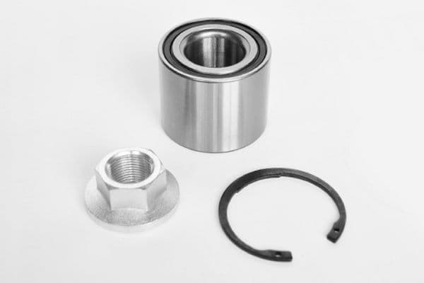Set rulment roata ASAM AUTOMOTIVE 55285