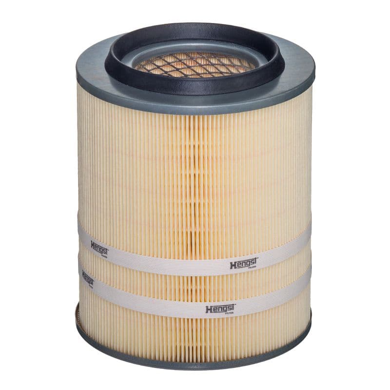 Filtru aer HENGST FILTER E133L