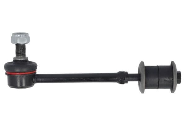 Brat/bieleta suspensie, stabilizator YAMATO J62009YMT