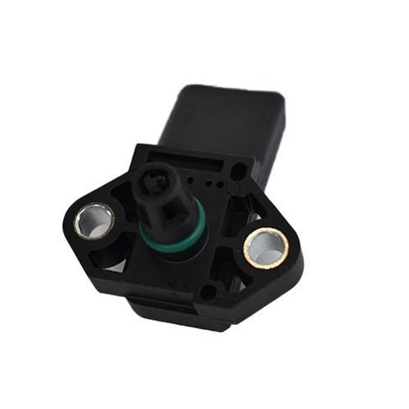 Senzor, presiune galerie admisie ASAM AUTOMOTIVE 05962