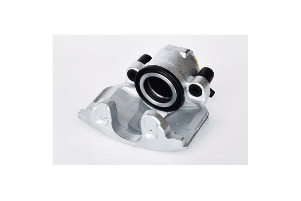 Etrier frana ASAM AUTOMOTIVE 76539