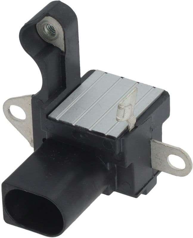 Regulator, alternator HC-Cargo F 032 335 745