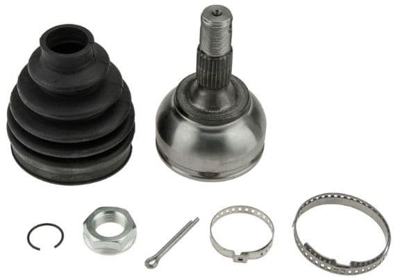 Set articulatie, planetara MTR 12194331