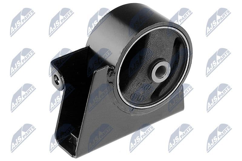 Suport motor NTY ZPS-MS-056