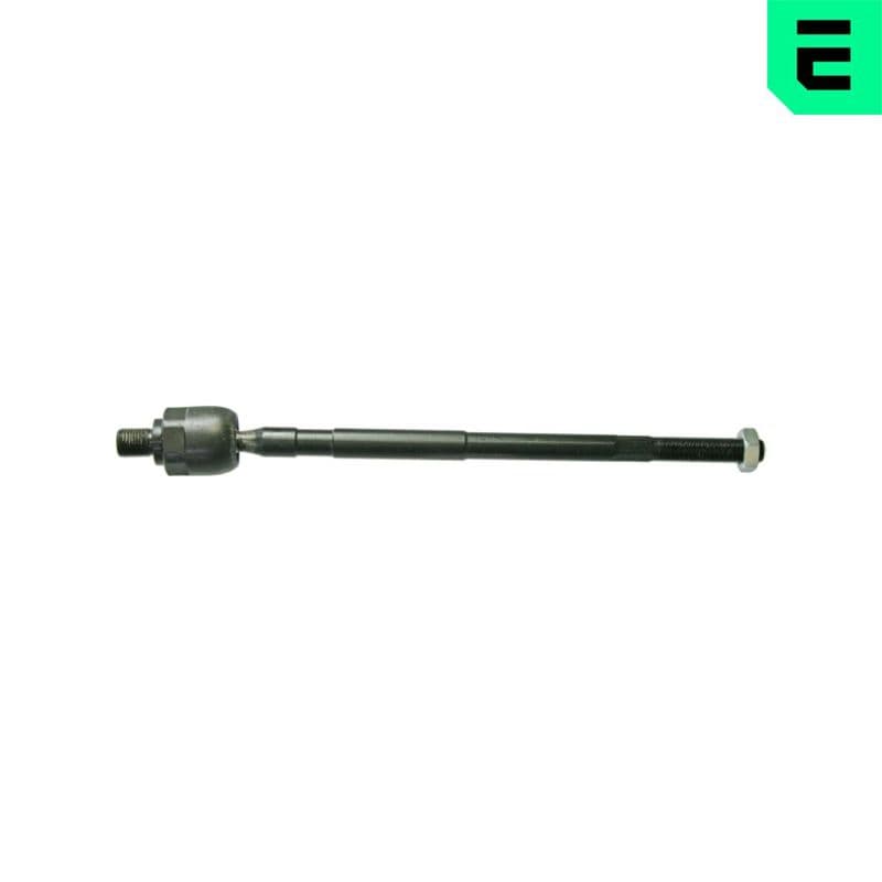 Bieleta de directie OPTIMAL G2-1124
