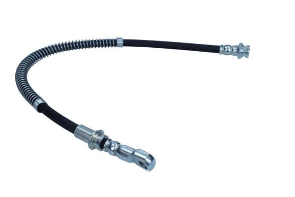 Furtun frana MAXGEAR 52-0572