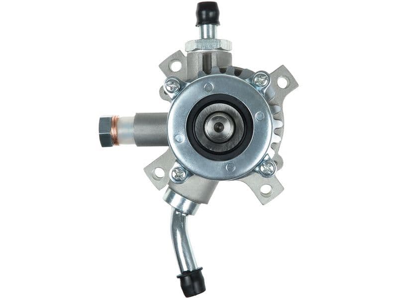 pompa vacuum,sistem de franare AS-PL AS P6003S
