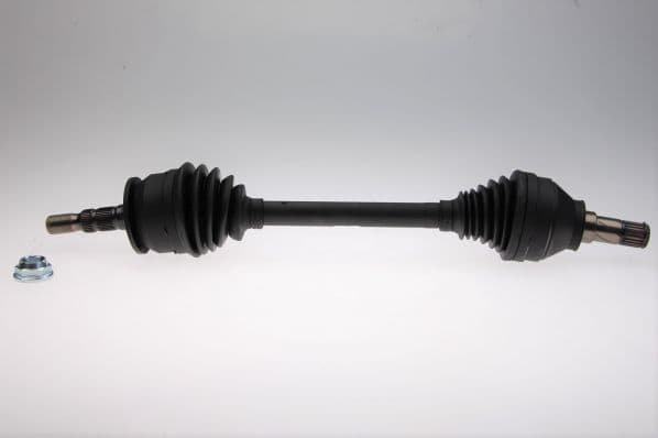 Planetara LÖBRO 306864