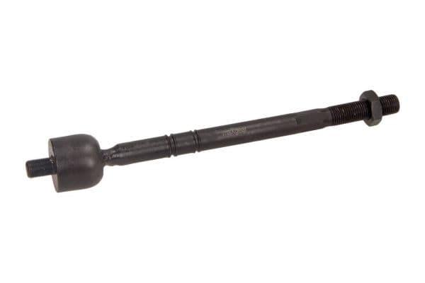 Bieleta de directie MAXGEAR 69-0759