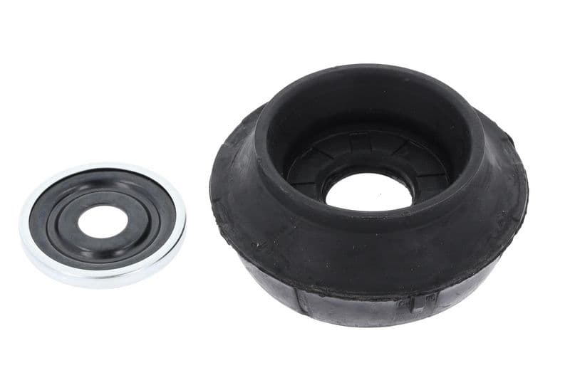 Set reparatie, rulment sarcina amortizor CORTECO 80001668