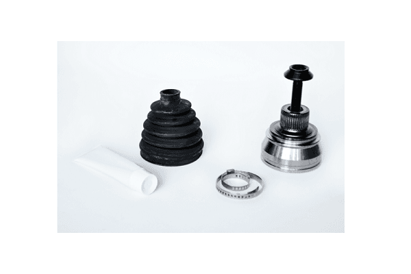 Set articulatie, planetara ASAM AUTOMOTIVE 73364