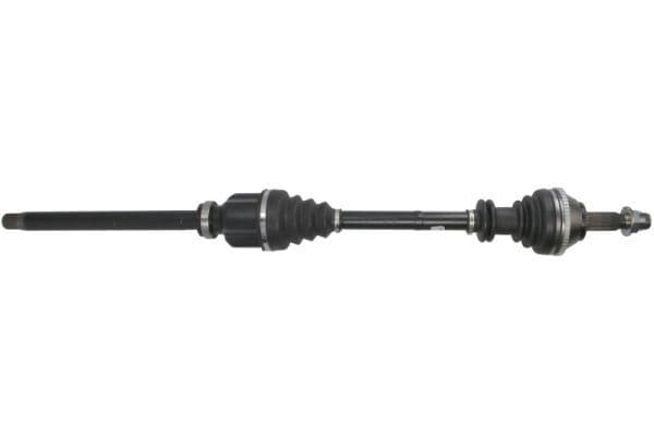 Planetara POINT GEAR PNG76007