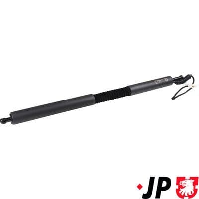 Motor electric, haion JP Group JP 1481207380
