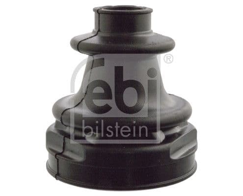 Burduf cauciuc, articulatie planetara FEBI BILSTEIN 14215