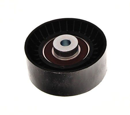 Rola ghidare/conducere, curea transmisie MAXGEAR 54-0396