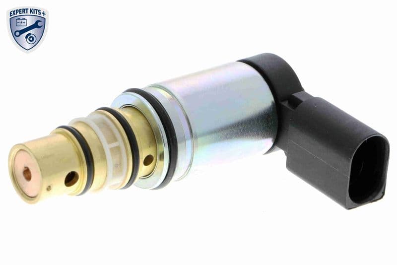Supapa regulatoare, compresor VEMO EXPERT KITS + V15771020
