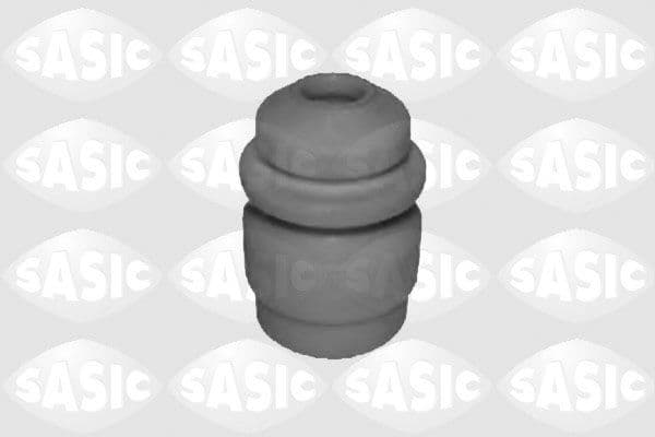 Tampon cauciuc, suspensie SASIC 2656009
