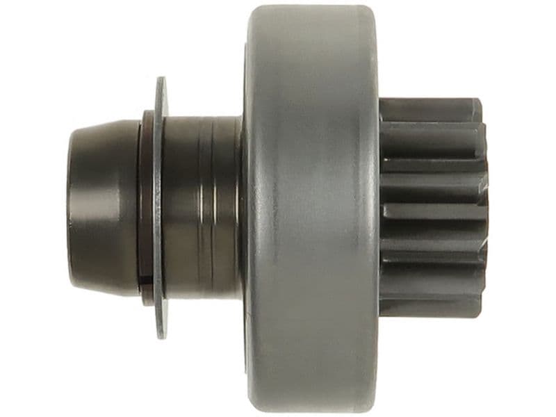cuplaj unisens,demaror AS-PL Valeo SD3013(VALEO)