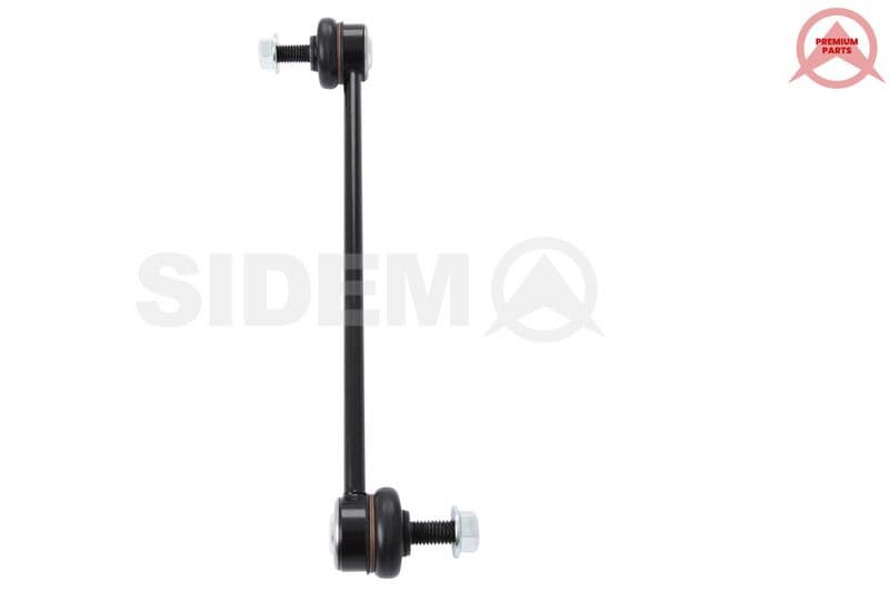 Brat/bieleta suspensie, stabilizator SIDEM 45460