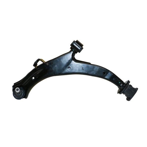 Brat, suspensie roata CTR CQ0076L