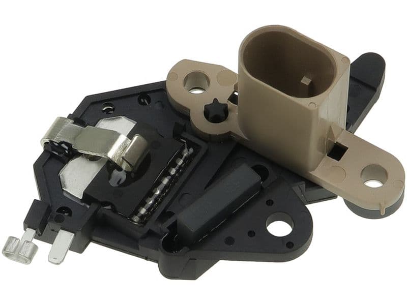 Regulator, alternator AS-PL STANDARD ARE1048