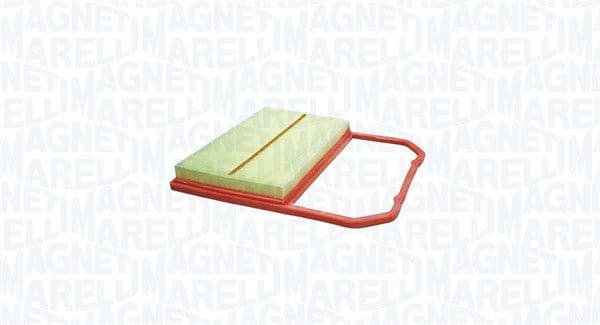 Filtru aer MAGNETI MARELLI 153071760776