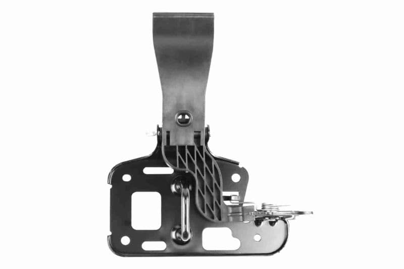 Inchizator capota motor VAICO Original Quality V10-9067