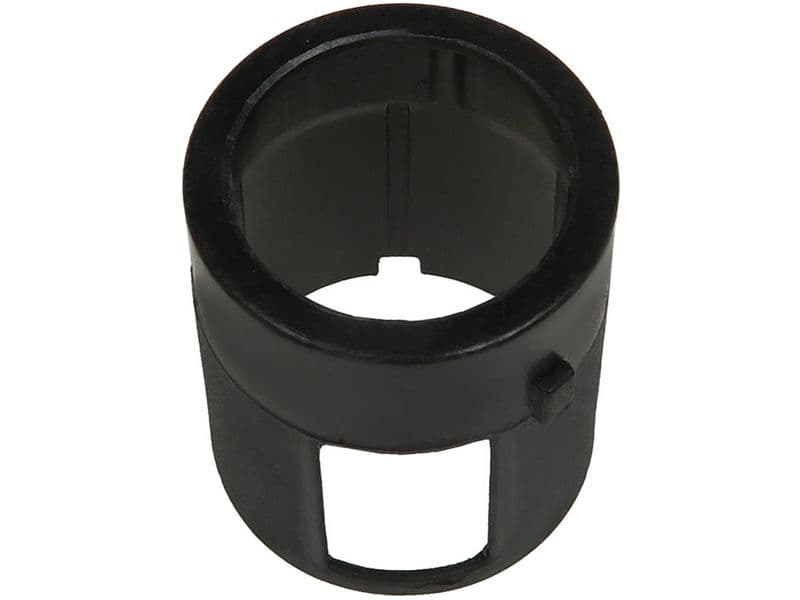 Capac protector, alternator AS-PL AS ABEC0005