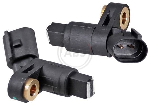 senzor,turatie roata ABS 30000