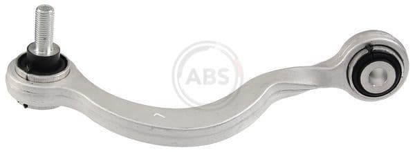 Brat/bieleta suspensie, stabilizator ABS 260669