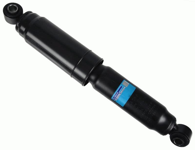 amortizor SACHS 314 715