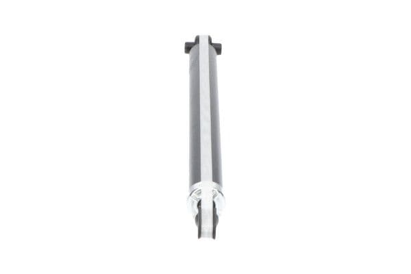 amortizor KAVO PARTS SSA-4507
