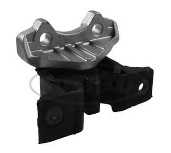 Suport motor CORTECO 80004640