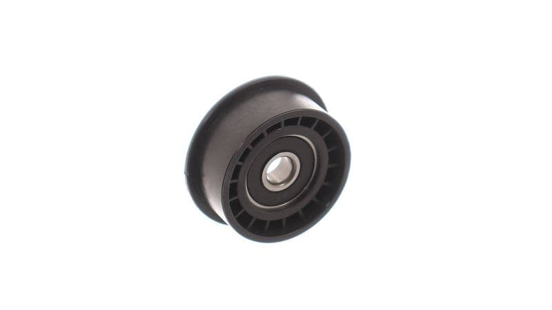 Rola ghidare/conducere, curea distributie SKF VKM 22510