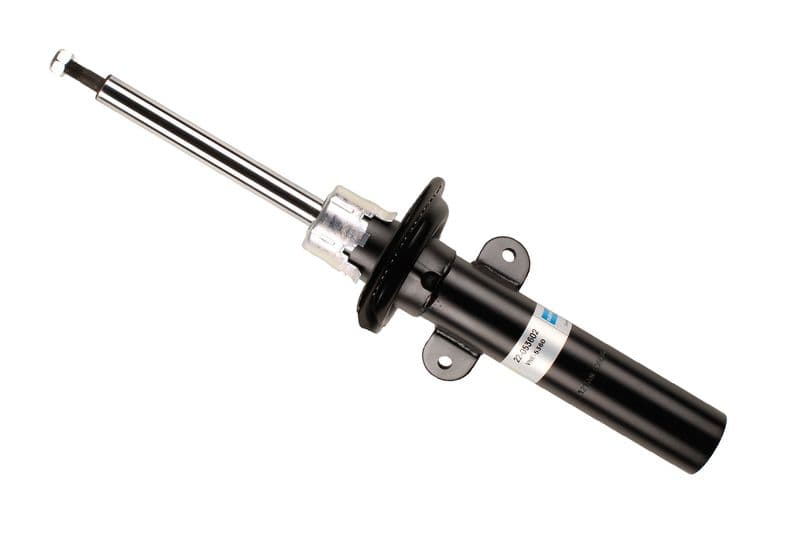 amortizor BILSTEIN 22-053602