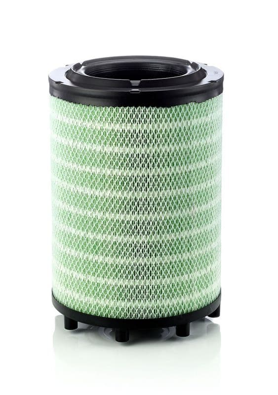 Filtru aer MANN-FILTER C 31 016