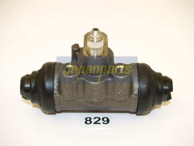 Cilindru receptor frana JAPANPARTS CS-829