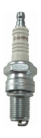 Bujie CHAMPION COPPER PLUS OE079/T10
