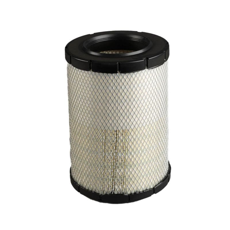 Filtru aer DONALDSON P783871