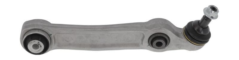 Brat, suspensie roata MOOG BM-TC-15948