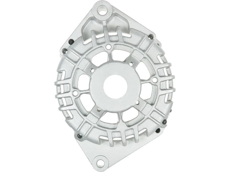 Capac protector, alternator AS-PL AS ABR3002