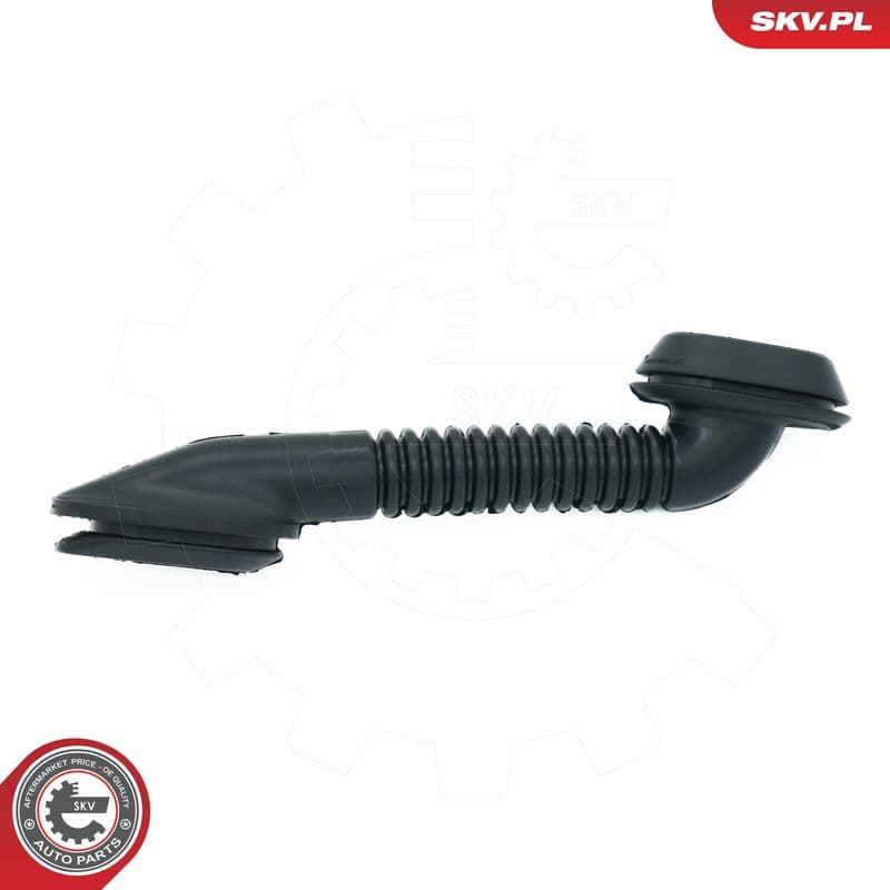 Set reparatie, set cabluri ESEN SKV 53SKV166