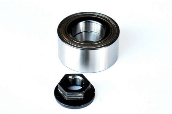 Set rulment roata ASAM AUTOMOTIVE 70825