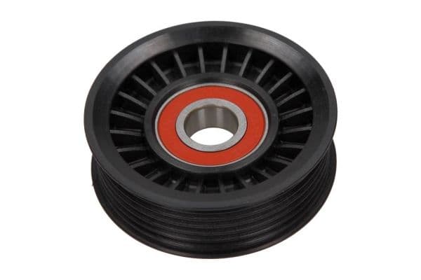 rola intinzator,curea transmisie MAXGEAR 54-0802