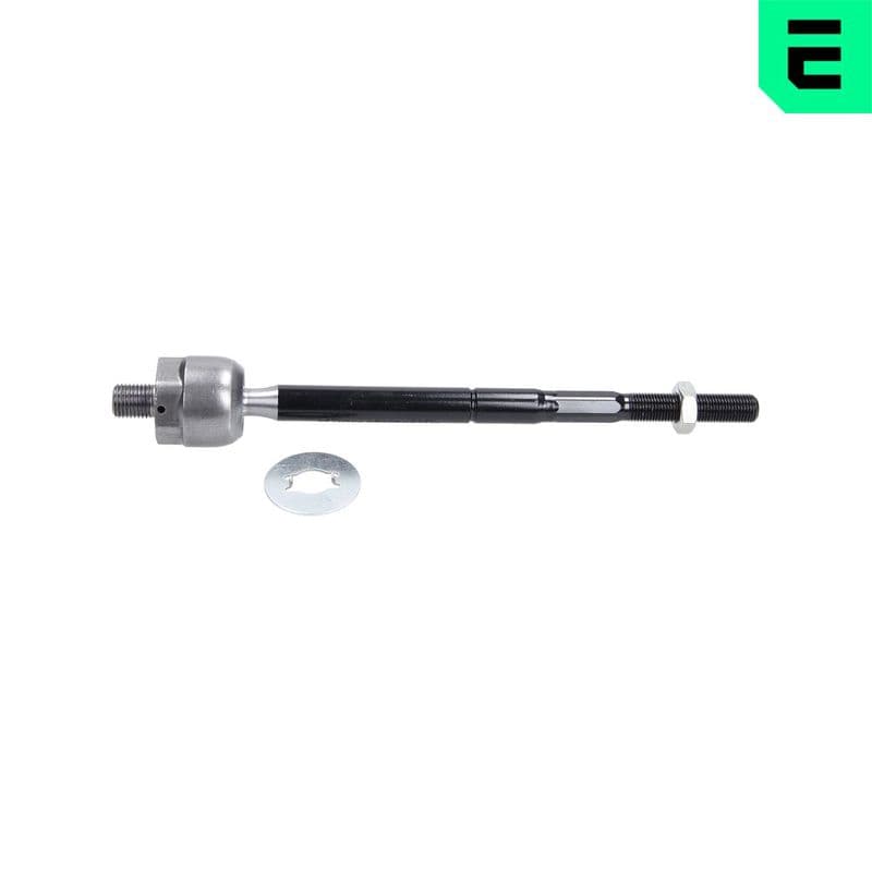 Bieleta de directie OPTIMAL G2-953