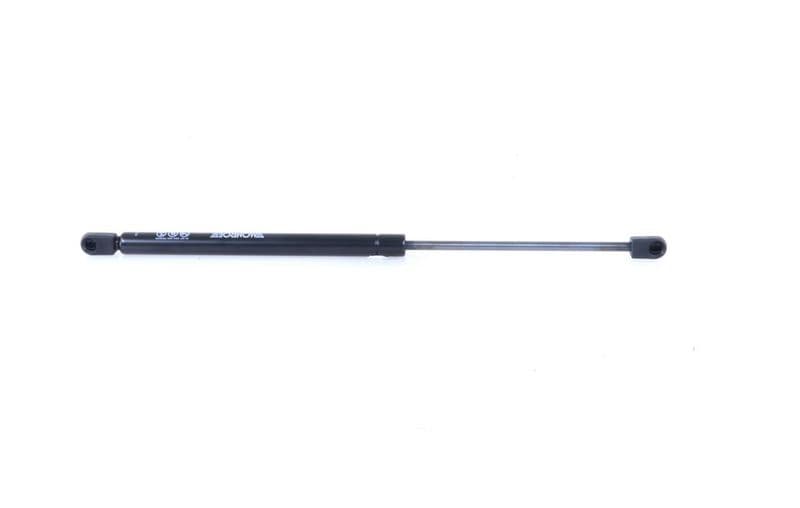 Amortizor portbagaj MONROE MaxLift ML5669