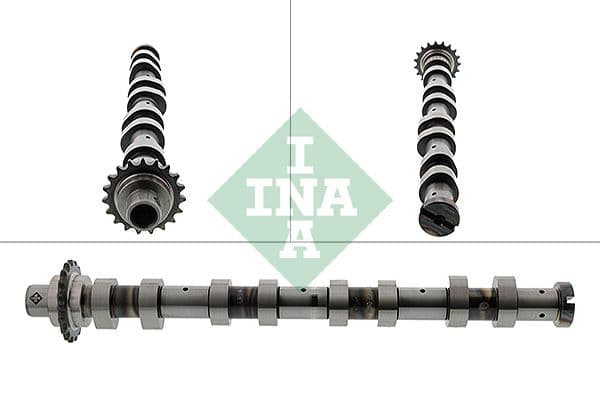 Ax cu came Schaeffler INA 428 0120 10